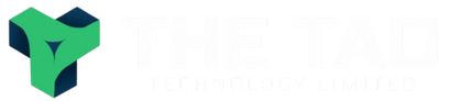 THE TAO TECHNOLOGY